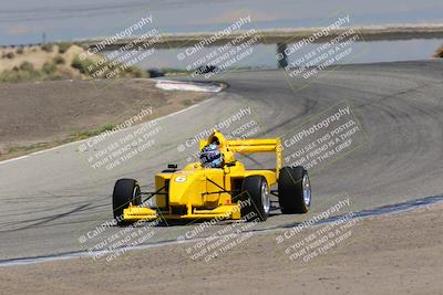 media/Jun-05-2022-CalClub SCCA (Sun) [[19e9bfb4bf]]/Group 3/Race/